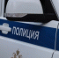 Жительница Белгорода похитила из супермаркета четыре короба жвачки - Сетевое издание Победа 31