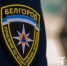Белгородцев предупредили об аномальной жаре до +36°C - Сетевое издание Победа 31