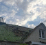 Три сотрудницы соцобъекта пострадали при ударе беспилотника в Ракитянском районе - Сетевое издание Победа 31
