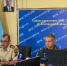 Жителей Белгородской области оштрафовали на 400 тысяч рублей за палы травы - Сетевое издание Победа 31