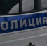 Белгородца оштрафовали за неправильный вынос строительного мусора во время ремонта - Сетевое издание Победа 31