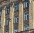 ВСУ атаковали беспилотником здание правительства Белгородской области - Сетевое издание Победа 31