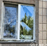 Мэр Белгорода сделал несколько важных объявлений для горожан - Сетевое издание Победа 31