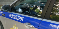 28 пьяных водителей задержали в Белгородской области за выходные - Сетевое издание Победа 31