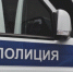 Подозреваемого в краже телефона у нового знакомого задержали в Белгороде - Сетевое издание Победа 31