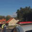 18 нарушений ПДД выявили в Белгороде во время рейда на мототранспорт - Сетевое издание Победа 31
