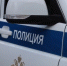 23-летний белгородец разбил стёкла на фасаде культурного учреждения - Сетевое издание Победа 31