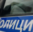 Студент из Белгорода перевёл мошенникам 680 тысяч рублей - Сетевое издание Победа 31