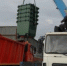 ЦЭБ передал 18 новых контейнеров для ТКО в Белгородский район - Сетевое издание Победа 31
