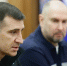 Гладков поблагодарил энергетиков за ликвидацию последствий обстрела Белгорода - Сетевое издание Победа 31