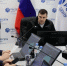 Борис Эбзеев оценил ход аварийно-восстановительных работ в Белгородской области - Сетевое издание Победа 31