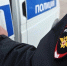 Белгородец предстанет перед судом за кражу колонки стоимостью 28 тысяч рублей - Сетевое издание Победа 31