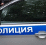 Участковые за сутки раскрыли кражу из пункта выдачи товаров в Белгороде - Сетевое издание Победа 31