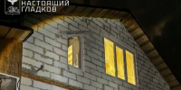 Осколки сбитых ракет посекли 5 легковушек в Белгороде - Сетевое издание Победа 31