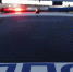 Маршрутный автобус столкнулся с иномаркой в центре Белгорода - Сетевое издание Победа 31