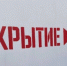Гладков рассказал о работе систем оповещения при отключениях света - Сетевое издание Победа 31
