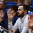Подписавшие контракт до конца года белгородцы смогут получить 500 тысяч рублей - Сетевое издание Победа 31