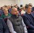 Гладков провёл заседание Оперштаба по ликвидации последствий обстрелов - Сетевое издание Победа 31