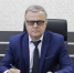 Информация о проведении личного приема.. - Яковлевский муниципальный округ
