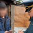 Сотрудники МЧС напомнили белгородцам правила пожарной безопасности в отопительный период - Сетевое издание Победа 31