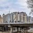 В Белгороде восстановили движение по левой стороне моста на Чумичова - Сетевое издание Победа 31