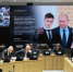 Гладков потребовал нарастить темпы жилищных программ в отстающих муниципалитетах - Сетевое издание Победа 31