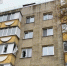 ВСУ атаковали три муниципалитета Белгородской области - Сетевое издание Победа 31