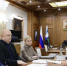 Гладков: бюджет Белгородской области сохранит все меры поддержки медиков - Сетевое издание Победа 31