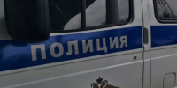 В Белгороде задержан ранее судимый мужчина, похитивший чужой телефон - Сетевое издание Победа 31