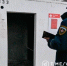 Комплексная проверка всех укрытий стартовала в Белгороде - Сетевое издание Победа 31
