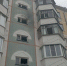 ВСУ нанесли удары по пяти муниципалитетам Белгородской области - Сетевое издание Победа 31