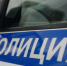 Белгородцы перечислили мошенникам более 20 млн рублей за неделю - Сетевое издание Победа 31
