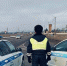 Более 100 пешеходов оштрафовали в Белгородской области за сутки - Сетевое издание Победа 31