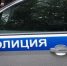 Более 500 нарушений ПДД выявили в Белгородской области за сутки - Сетевое издание Победа 31