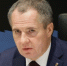 Гладков: выдача льготных лекарств в регионе занимает 3-4 дня - Сетевое издание Победа 31
