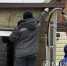 22 жилых объекта восстановили в Белгороде за неделю после атак ВСУ - Сетевое издание Победа 31