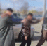 Полиция пресекла незаконный труд мигрантов в Белгороде - Сетевое издание Победа 31