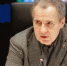 Гладков: 200 человек прошли обучение по подключению генераторов - Сетевое издание Победа 31