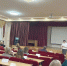 Встреча с инспектором ПДН - Центральная библиотека