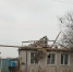 ВСУ атаковали четыре муниципалитета Белгородской области - Сетевое издание Победа 31