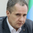 Гладков: белгородские ветераны СВО заключили около 140 соцконтрактов - Сетевое издание Победа 31
