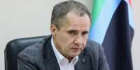 Гладков: белгородские ветераны СВО заключили около 140 соцконтрактов - Сетевое издание Победа 31