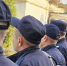 Гладков поблагодарил белгородских полицейских за службу в приграничье - Сетевое издание Победа 31