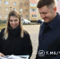 Мэр Белгорода рассказал о трансформации Центра досуга на Крейде - Сетевое издание Победа 31