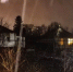 ПВО сбила беспилотники над Белгородом и Белгородским районом - Сетевое издание Победа 31