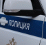 Белгородец украл из торгового павильона телефоны на 100 тысяч рублей - Сетевое издание Победа 31