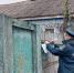 Белгородцам рассказали, как защитить жильё от пожара зимой - Сетевое издание Победа 31