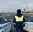 Более 450 нарушений ПДД выявили в Белгородской области за сутки - Сетевое издание Победа 31