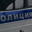 В Белгороде друг украл 31 тысячу рублей со счёта спящего приятеля - Сетевое издание Победа 31
