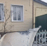 Два мирных жители пострадали при атаках дронов на Белгородскую область - Сетевое издание Победа 31